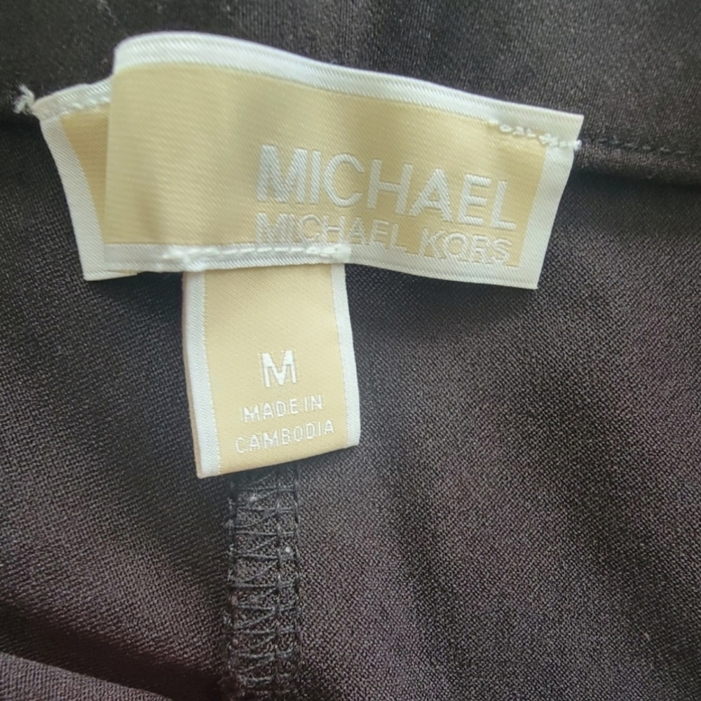 Slacks - Picture 3 of 3